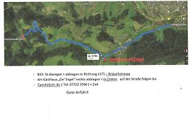 Holzbildhauerei Kammerer